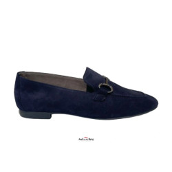 Paul Green Damesschoenen instappers