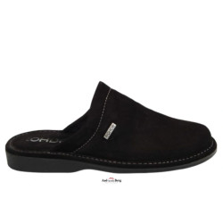 Rohde Pantoffels