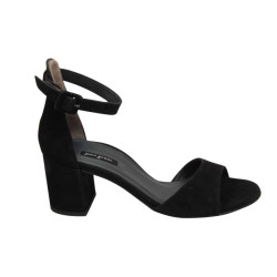 Paul Green Damesschoenen sandalen