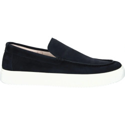 Blackstone Herenschoenen instappers