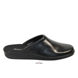 Rohde Pantoffels