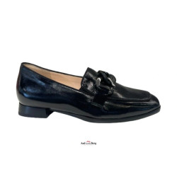 Hassia Damesschoenen instappers