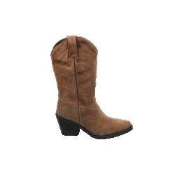 Red Rag Damesschoenen laarzen