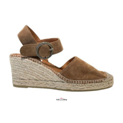 Viguera Damesschoenen sandalen