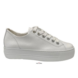Paul Green Damesschoenen sneakers