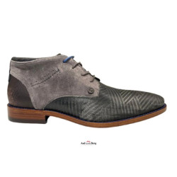 Rehab Herenschoenen veterlaarzen
