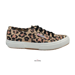 Superga Damesschoenen sneakers