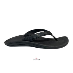 OluKai Damesschoenen slippers