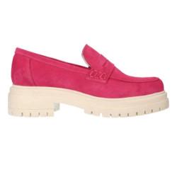 Shoecolate Damesschoenen instappers