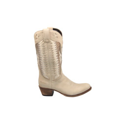 Sendra Damesschoenen laarzen