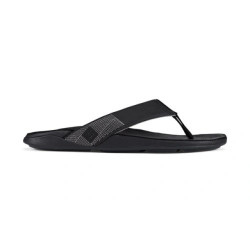 OluKai Herenschoenen slippers