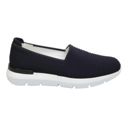 Hassia Damesschoenen instappers