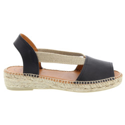 Toni Pons Damesschoenen sandalen