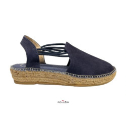 Toni Pons Damesschoenen sandalen