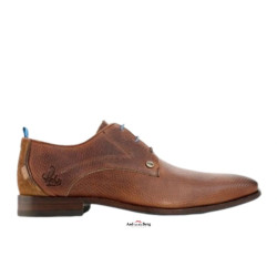 Rehab Herenschoenen veterschoenen