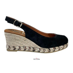 Viguera Damesschoenen sandalen