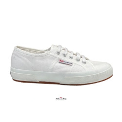 Superga Damesschoenen sneakers