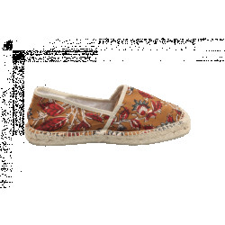 Toni Pons Damesschoenen instappers
