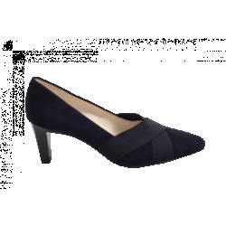 Peter Kaiser Damesschoenen pumps