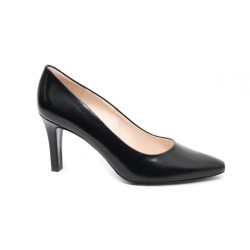 Peter Kaiser Damesschoenen pumps