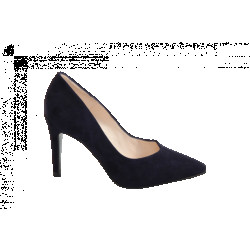 Peter Kaiser Damesschoenen pumps