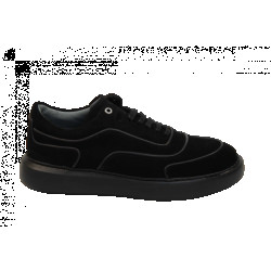 Gino-B Herenschoenen sneakers