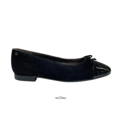 Paul Green Damesschoenen instappers