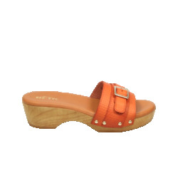 Red Rag Damesschoenen slippers