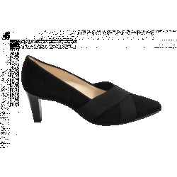 Peter Kaiser Damesschoenen pumps