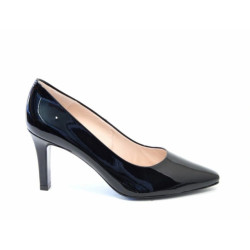 Peter Kaiser Damesschoenen pumps