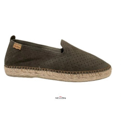 Toni Pons Herenschoenen instappers