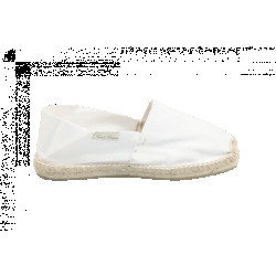 Toni Pons Damesschoenen instappers