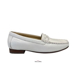Sioux Damesschoenen instappers