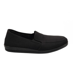 Rohde Pantoffels