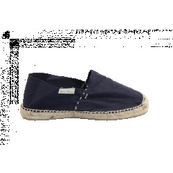Toni Pons Damesschoenen instappers