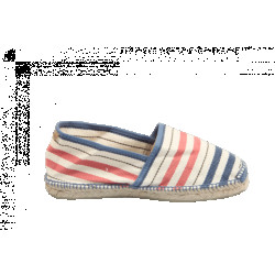 Toni Pons Damesschoenen instappers