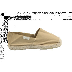 Toni Pons Damesschoenen instappers