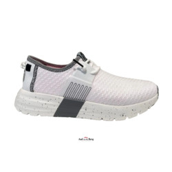 Hey Dude Damesschoenen sneakers