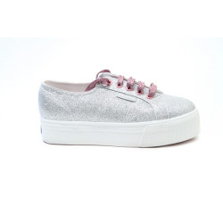 Superga Damesschoenen sneakers