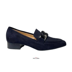 Nalini Damesschoenen instappers