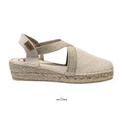 Toni Pons Damesschoenen sandalen