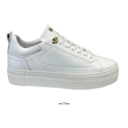 Red Rag Damesschoenen sneakers