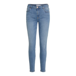Vila 14094341-l30 visarah wu05 rw skinny jeans noos l30