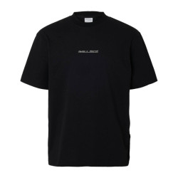 Selected Homme T-shirt korte mouw 16096795