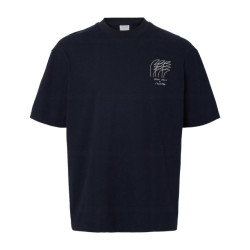 Selected Homme T-shirt korte mouw 16096794
