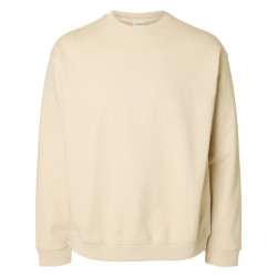 Selected Homme Sweatshirt 16096801