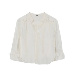 Gustav Blouse lange mouw 56647 sira