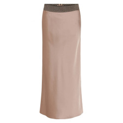 Gustav Rok 56561 elly