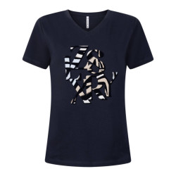 Zoso T-shirt riva