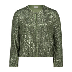 Vera Mont Blazer 35414478